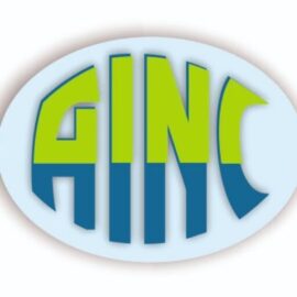 msapplication-TileImage